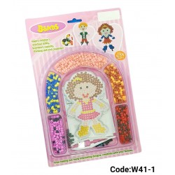 W41-1 خرز مكواه كبير W41-1 خرز مكواه كبير