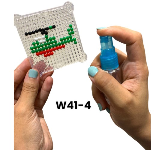 W41-4 خرز مكواه اشكال W41-4 خرز مكواه اشكال