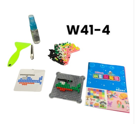 W41-4 خرز مكواه اشكال W41-4 خرز مكواه اشكال