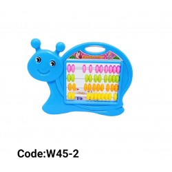 W45-2 عداد بلاستك صغير W45-2 عداد بلاستك صغير