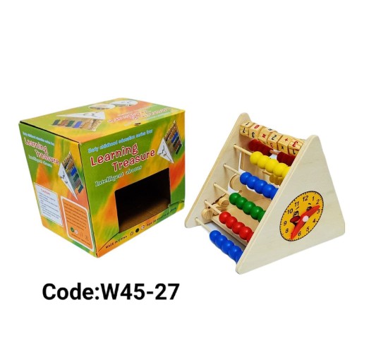 W45-27 عداد وعمليات حسابيه ومتاهه وساعه W45-27 عداد وعمليات حسابيه ومتاهه وساعه