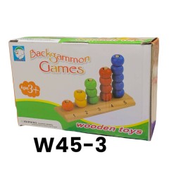 W45-3 عداد من 1 الى 5 مستورد W45-3 عداد من 1 الى 5 مستورد