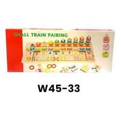 W45-33 عداد وفلاش كارد أرقام W45-33 عداد وفلاش كارد أرقام