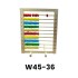 W45-36 عداد