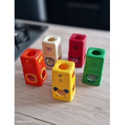 W46-15 ترتيب اكواب بلاستيك حجم كبير W46-15 ترتيب اكواب بلاستيك حجم كبير