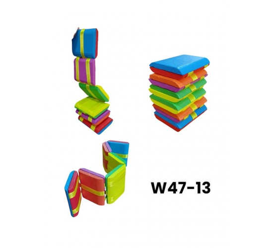 W47-13 دوده
