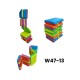 W47-13 دوده