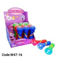 W47-16 كشاف بروجيكتور 