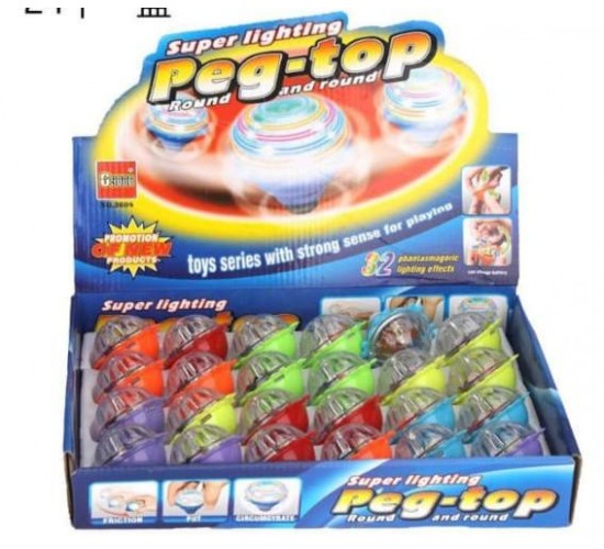 W47-20 ا22/002ستاند نحلة 24 قطعة 3608