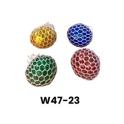 W47-23 كره عنبه W47-23 كره عنبه