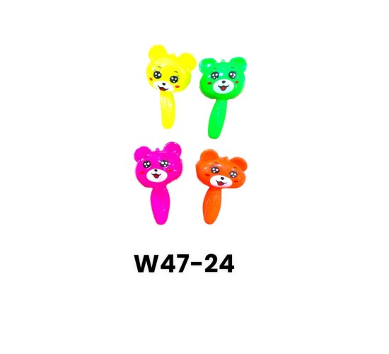 W47-24