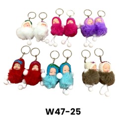 W47-25 ميداليه عروسه فرو ص 