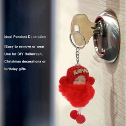 W47-25 ميداليه عروسه فرو ص 