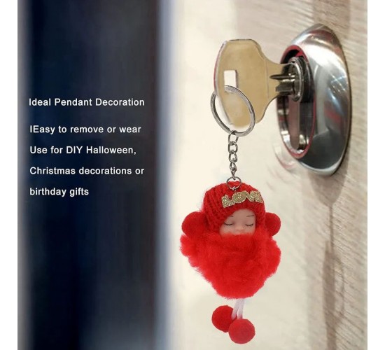 W47-25 ميداليه عروسه فرو ص 