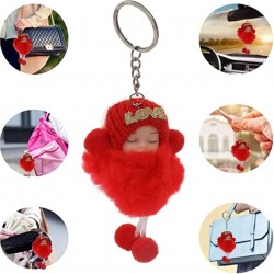 W47-25 ميداليه عروسه فرو ص 