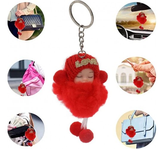 W47-25 ميداليه عروسه فرو ص 