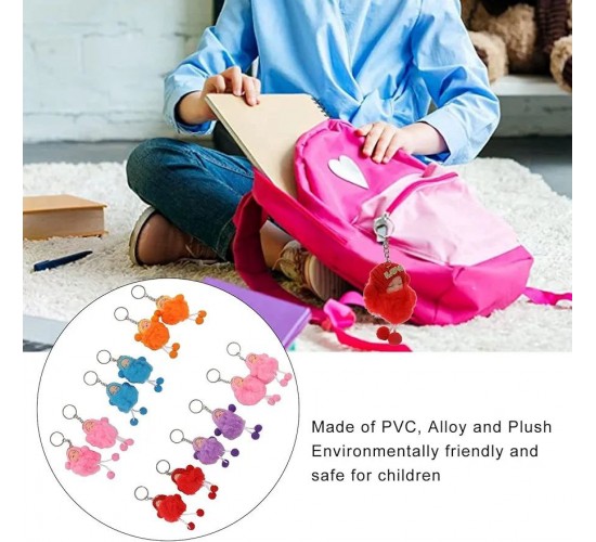 W47-25 ميداليه عروسه فرو ص 