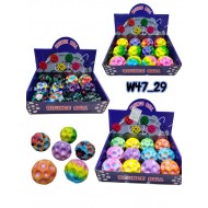 W47-29 مون بول