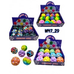 W47-29 مون بول