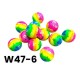 W47-6 كره اعصاب