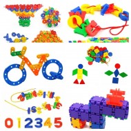 W48-3 المبتكر الصغير 450 جرام اشكال  