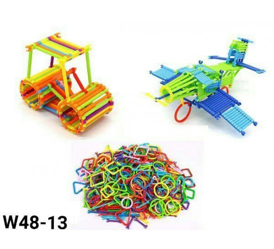 المبتكر الصغير 350 جرام عصيان W48-13 المبتكر الصغير 350 جرام عصيان W48-13