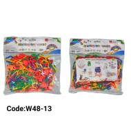 المبتكر الصغير 350 جرام عصيان W48-13