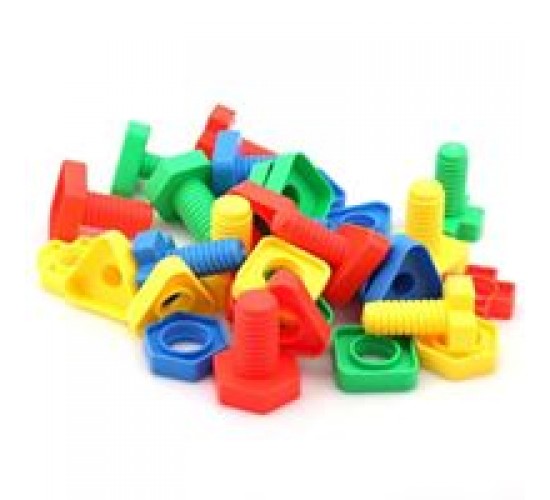 W48-8 المبتكر الصغير 450 جرام مسامير 