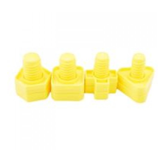 W48-8 المبتكر الصغير 450 جرام مسامير 