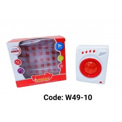 W49-10 اجهزة المنزل