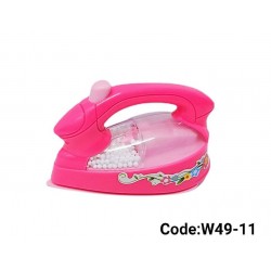 W49-11 اجهزة المنزل W49-11 اجهزة المنزل