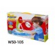 W50-105 بروجيكتور 