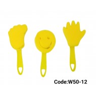 W50-12 طباعة سمايل W50-12 طباعة سمايل