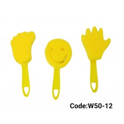 W50-12 طباعة سمايل W50-12 طباعة سمايل