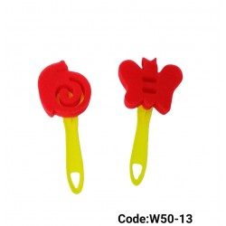 W50-13 طباعة 2 قطعه 