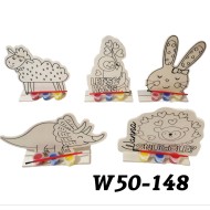 W50-148 تلوين حشب