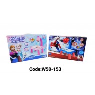 W50-153 بروجيكتور 