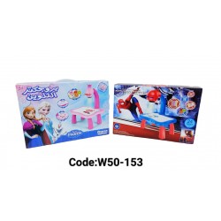 W50-153 بروجيكتور 