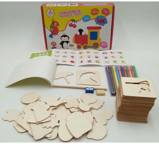 تعليم الرسم W50-30 تعليم الرسم W50-30