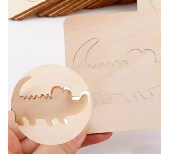 w50-57 علبة تعليم الرسم 50 اسطمبه 