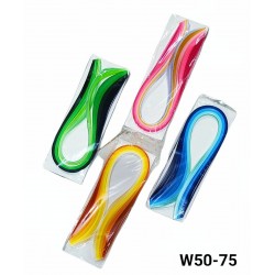 w50-75 ورق كويلنج 