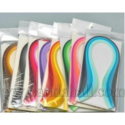 w50-75 ورق كويلنج 