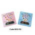 W50-90 كتاب سحري فلوماستر 