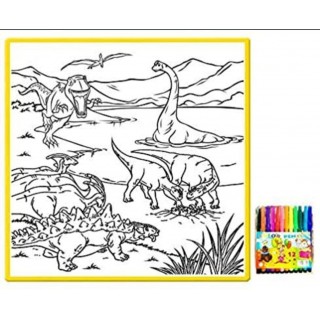 ابدأ الجنوب الشرقي كمية سجادة للتلوين Voarnaterra Com