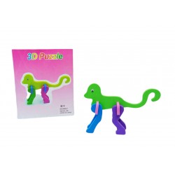 W52-15 بازل فوم وسط