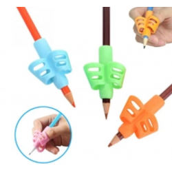 W53-27 علبه ماسك قلم 3 قطع W53-27 علبه ماسك قلم 3 قطع