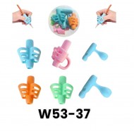 W53-37 ماسك القلم 