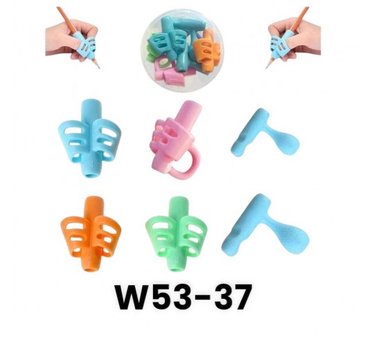 W53-37 ماسك القلم 