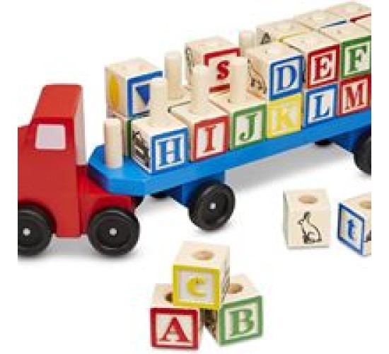 شاحنة حروف انجيزي W53-8 شاحنة حروف انجيزي W53-8