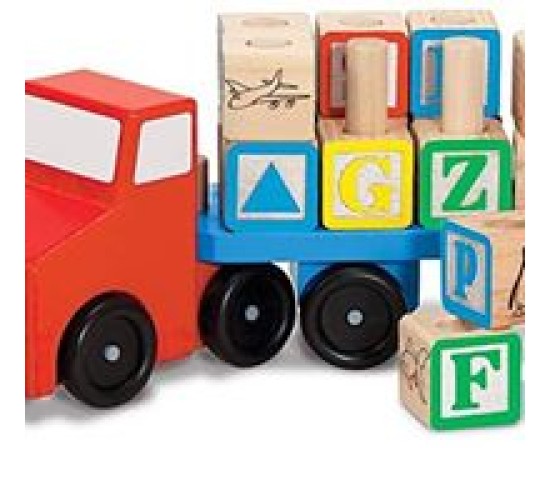 شاحنة حروف انجيزي W53-8 شاحنة حروف انجيزي W53-8